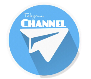 Telegram Channels