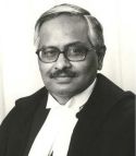 Raju Varadarajulu Raveendran