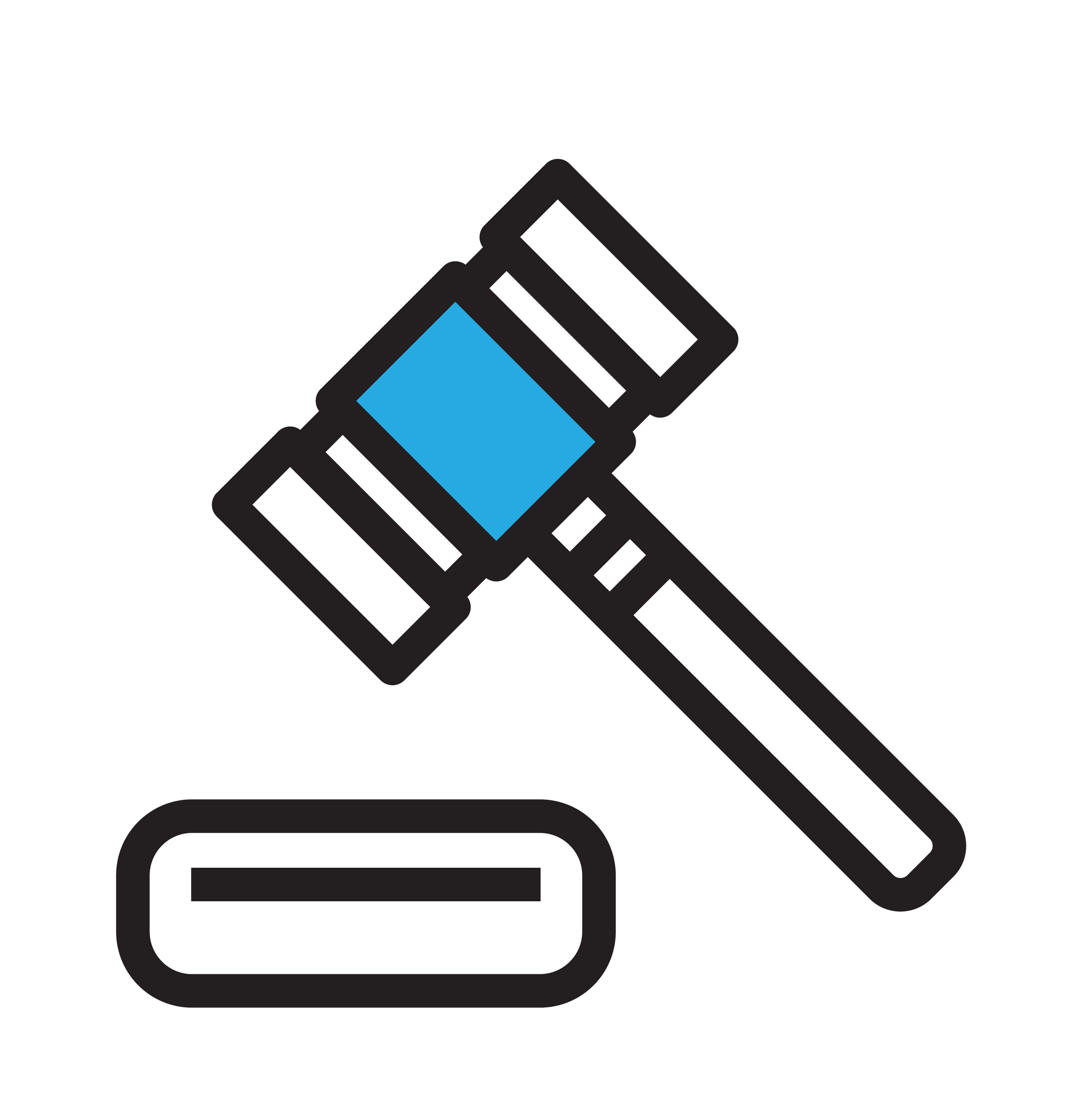 District Judiciary
