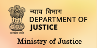 Department of Justice