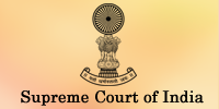 Supreme Court of India