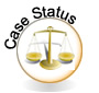Case Status